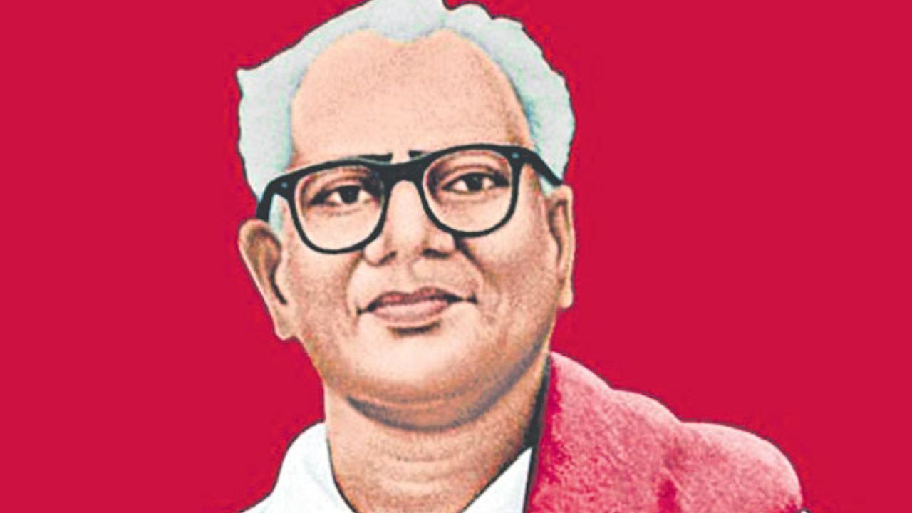 May Day: నేడే మేడే.. ఇంతకు మేడే అంటే ఏమిటి..? మేడే ఎప్పట్నుంచి స్టార్టయ్యింది??