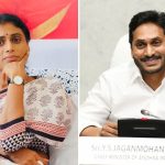 Kadapa Politics: అపుడు వార్ వన్ సైడ్.. ఇపుడు అన్న, చెల్లెలి మధ్య పోటీ.. రంగంలోకి ఫ్యామిలీ