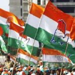 Puri Congress Candidate: పూరీ అభ్యర్థిగా జై నారాయణ్ పట్నాయక్.. ప్రకటించిన కాంగ్రెస్ పార్టీ..