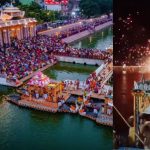 Puri Chandanotsavam Event Fire cracker Explosion:  పూరీ చందనోత్సవంలో అపశ్రుతి, బాణాసంచా పేలుడులో