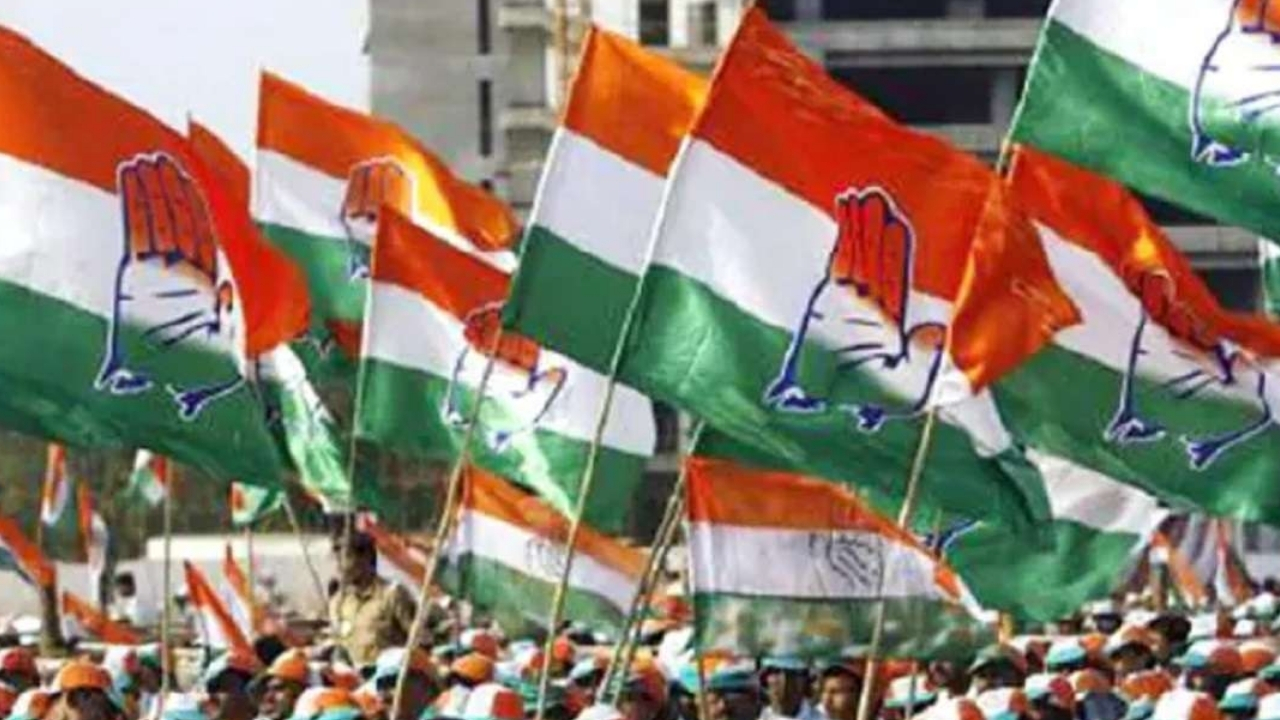 Budget 2024: 'బడ్జెట్‌లో పర్యాటక రంగం జిఎస్‌టీ 12 శాతానికి తగ్గించండి'.. ప్రభుత్వానికి ట్రావెల్, హోటల్స్ సంఘం విన్నపం