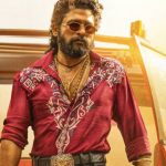 Pushpa 2: యూట్యూబ్‌ను షేక్ చేస్తున్న ‘పుష్ప పుష్ప సాంగ్’.. 100 మిలియన్స్‌కు పైగా వ్యూస్!