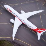 Qantas: ఘోస్ట్ ఫ్లైట్స్ కుంభకోణంలో.. కాంటాస్ కు 66 మిలియన్ డాలర్ల ఫైన్