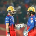 RCB Playoffs Scenario: ఆర్సీబీకి అవకాశాలు ఉన్నట్టా..? లేనట్టా..?