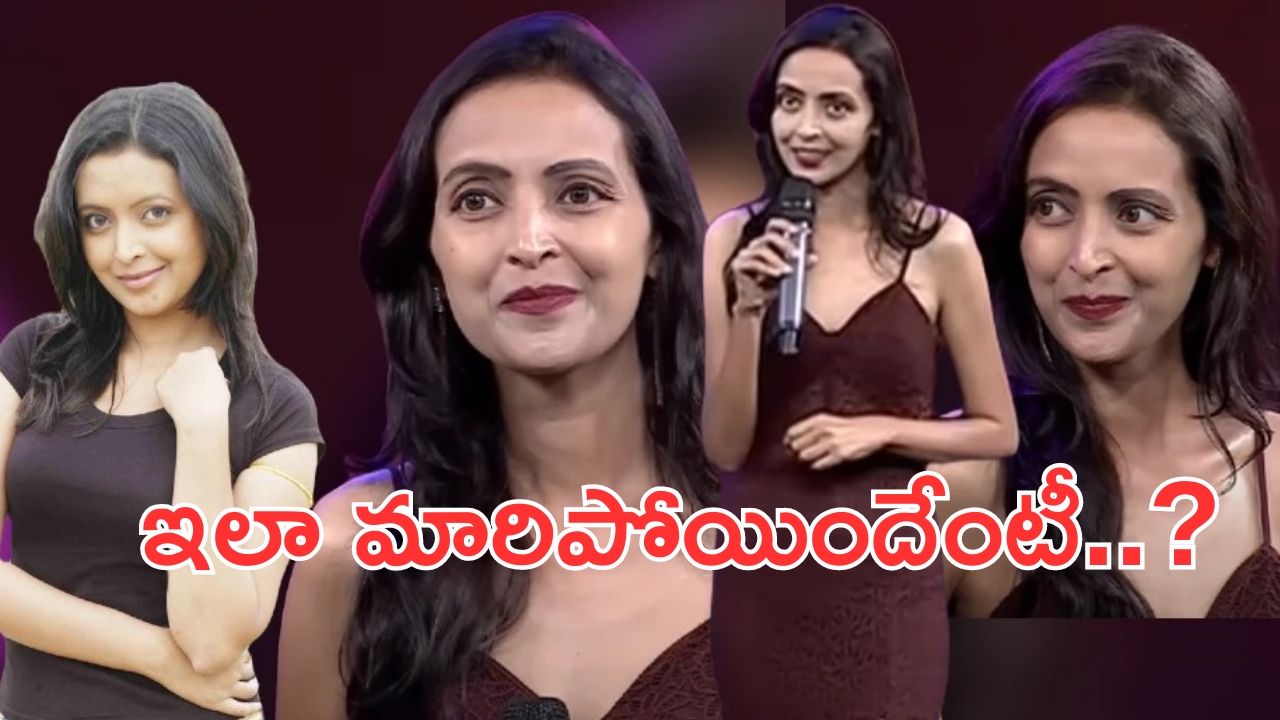 AB Venkateshwara Rao: వృతిరీత్యా మాత్రమే రిటైరవుతున్నా..  ఏబీవీ భావోద్వేగం
