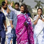 Actress Rachana Banerjee: ఇక నుంచి అదే నా అడ్డా: ప్రముఖ హీరోయిన్!