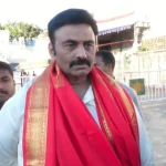 RRR Comments on Jagan: ఈసారి కింగ్ ఎవరు..? కచ్చితంగా అదే ఫిగర్.. జగన్ మాటలు..