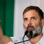 Rahul Gandhi:  బీజేపీ మిమ్మల్ని ఎదగనివ్వదు: రాహుల్