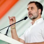 Rahul, Priyanka Gandhi Telangana Tour: నేడు ఎల్బీనగర్, నర్సాపూర్‌కు రానున్న రాహుల్ గాంధీ!