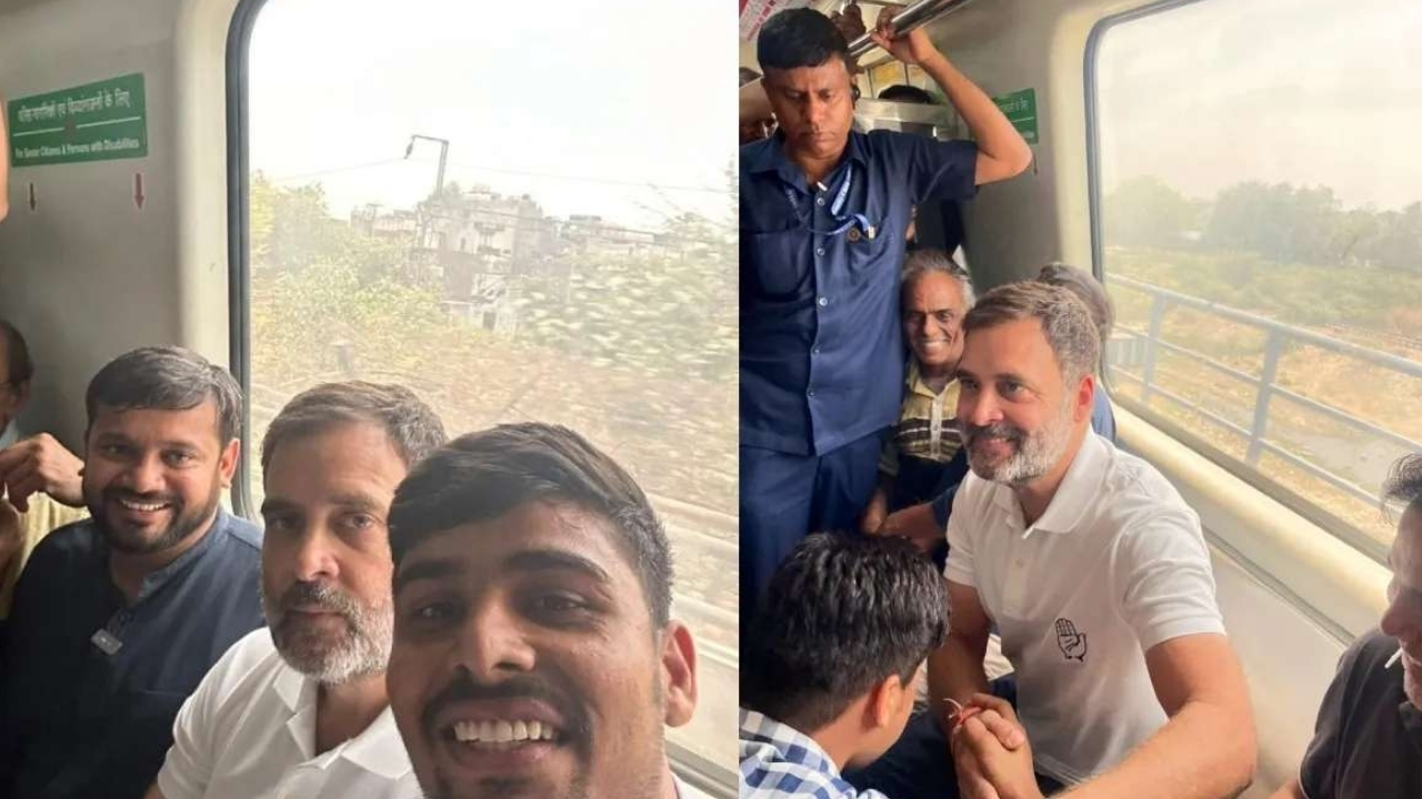Cop vehicle enters AIIMS emergency ward: సినిమా మాదిరిగా ఆసుపత్రిలో సీన్స్, నిందితుడు అరెస్ట్