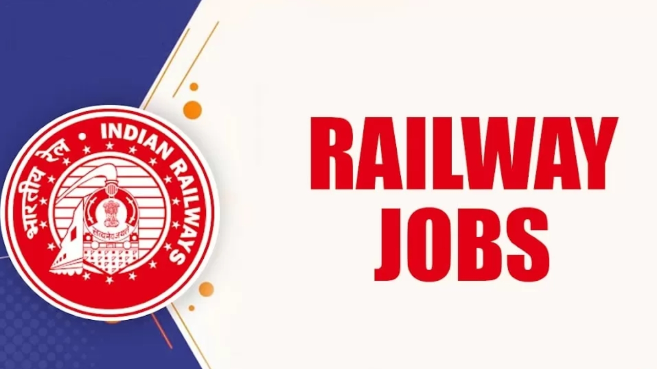 RRC SER Recruitment 2024: సౌత్ ఈస్టర్న్ రైల్వేలో ఉద్యోగాలు.. దరఖాస్తుకు ఆ రోజే చివరి తేదీ..!