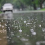 Rain forecast: కీలక హెచ్చరిక.. రేపటివరకు మీరు అక్కడికి వెళ్లొద్దు