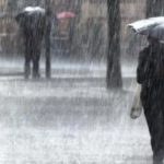 Telugu States Weather Updates: నేడు కూడా తెలుగు రాష్ట్రాల్లో వర్షం: వాతావరణ శాఖ!