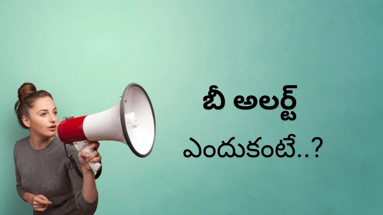 Narayan Kavach: శ్రీ హరిని పూజించిన వెంటనే ఈ పని చేయండి.. ధనవంతులు అవుతారు..