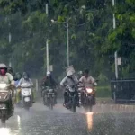 Telugu States Weather Updates: తెలుగు ప్రజలకు గుడ్ న్యూస్.. చల్లబడనున్న వాతావరణం!