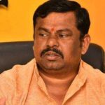 Raja Singh: ఎమ్మెల్యే రాజాసింగ్‌కు బెదిరింపు కాల్స్.. !