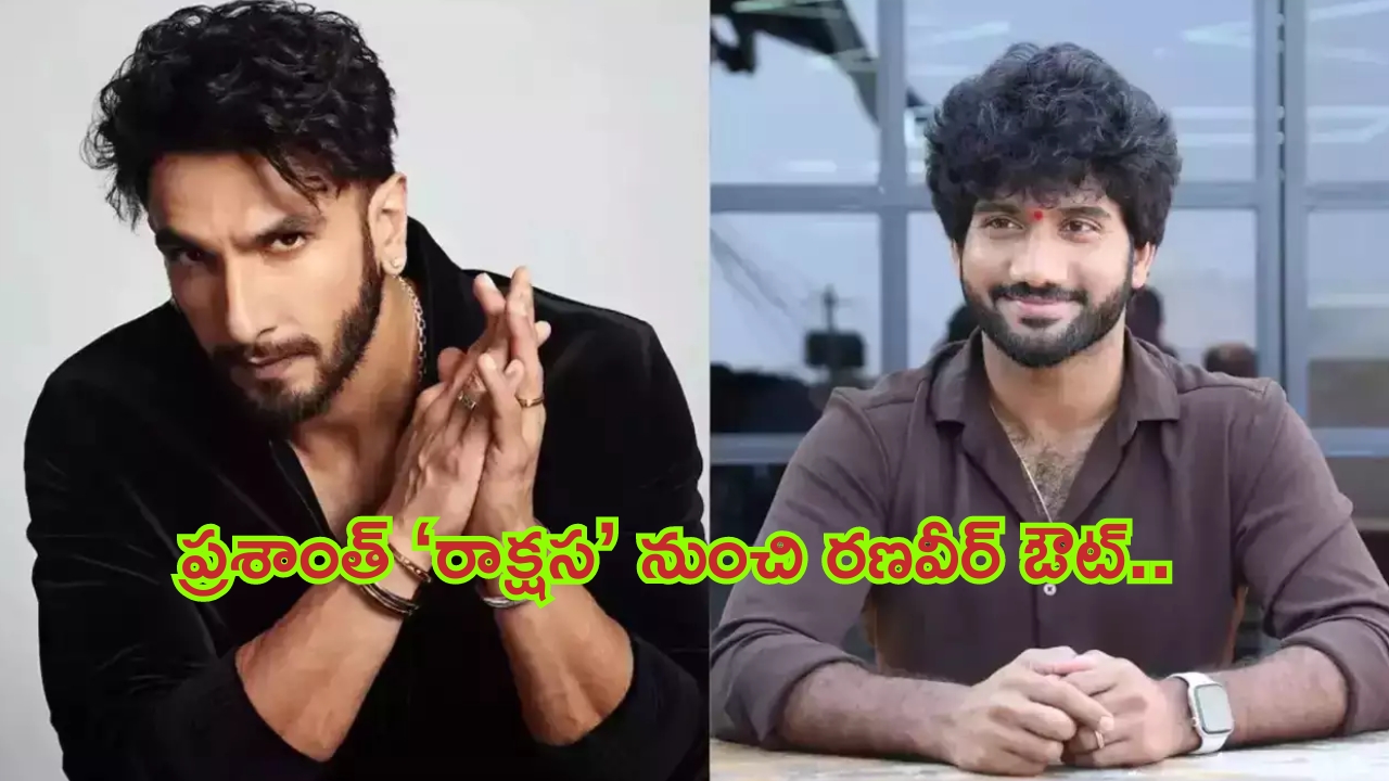 SRH Vs RR Qualifier 2 Match Report: స్పిన్నర్లు తిప్పేశారు.. హైదరాబాద్ ను గెలిపించారు!