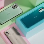 New Smartphones form HMD: తట్టుకోవడం కష్టమే.. HMD నుంచి మూడు బడ్జెట్ ఫోన్లు.. పక్కా బ్లాక్ బస్టర్ ఫోన్స్!