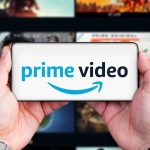 Free Amazon Prime Subscription: ‘ఎవరికీ చెప్పకు’.. ఫ్రీగా అమెజాన్ ప్రైమ్.. ఈ ట్రిక్ ట్రై చేయండి చాలు!