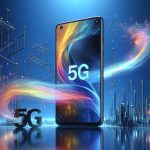 Poco M6 Plus 5G Mobile: రాసిపెట్టుకో బ్రో.. పోకో నుంచి కొత్త 5G ఫోన్.. కేక పుట్టిస్తుంది అంతే..!