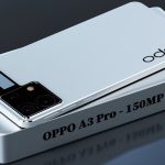 Oppo New 5G Smartphones: అమ్మబాబోయ్.. Oppo నుంచి ఒకేసారి మూడు ఫోన్లు.. ఇది మాములు రచ్చ కాదుగా!