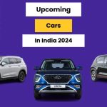 Cars Launching in 2024: ఈ ఏడాది రాబోతున్న కొత్త కార్లు.. టాప్ 10 కార్లు ఇవే..!