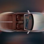 The New BMW Concept Skytop: BMW కొత్త కాన్సెప్ట్ కార్ లాంచ్.. లుక్ ఇది కింగ్ రా మావా..!