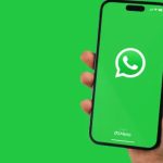 Event Reminder in WhatsApp: ఇక రిమైండర్ అవసరమే లేదు.. వాట్సాప్‌లోకి సరికొత్త ఫీచర్లు.. ఎలా పొందాలంటే?