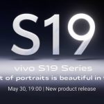 Vivo S19 & S19 Pro: మరో రెండు రోజుల్లో అరుపులే.. వివో నుంచి రెండు కొత్త ఫోన్లు.. తట్టుకోవడం కష్టమే!