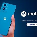 Moto New Budget Phone Launched: డబ్బులు ఊరికేరావు.. అతి తక్కువ ధరకే మోటో కొత్త స్మార్ట్‌ఫోన్.. దీనికన్నా తోపు లేదు!