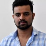 Prajwal Revanna: సిట్ కస్టడీకి ప్రజ్వల్ రేవణ్ణ