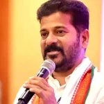 CM Revanth Reddy: తెలంగాణతో కేసీఆర్‌‌కు పేరు బంధం లేదు.. పేగు బంధం లేదు: సీఎం రేవంత్ రెడ్డి