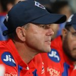 Delhi Capitals: హెడ్ కోచ్‌గా తప్పుకున్న రిక్కీ పాంటింగ్.. డీసీ కామెంట్ ఏమిటంటే?