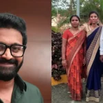 Rishab Shetty on Karnataka Topper: రికార్డ్ బ్రేక్ చేసిన రైతు కూతురు.. ప్రశంసల పరంపర