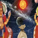 Shukra Gochar 2024: మే 19 నుంచి వీరి జాతకాల్లో మలుపు.. కోటిశ్వరులు అయ్యే అవకాశాలు..!