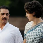 Robert Vadra Comments: రాజ్యసభ ఎంపీగా ప్రియాంక గాంధీ భర్త..?