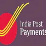 IPPB IT Executive 2024: ఐపీపీబీలో 54 ఐటీ ఎగ్జిక్యూటివ్ ఉద్యోగాలకు నోటిఫికేషన్!