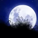 Vaishakh Purnima 2024: వైశాఖ పూర్ణిమ ఎప్పుడు..? మే 22 లేదా 23..?