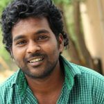Rohit Vemula Case Update: రోహిత్ వేముల కేసులో కీలక పరిణామం..!