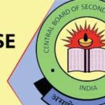 CBSE Results 2024 Date: సీబీఎస్ఈ ఫలితాలపై బిగ్ అప్డేట్.. ఎప్పుడంటే..?