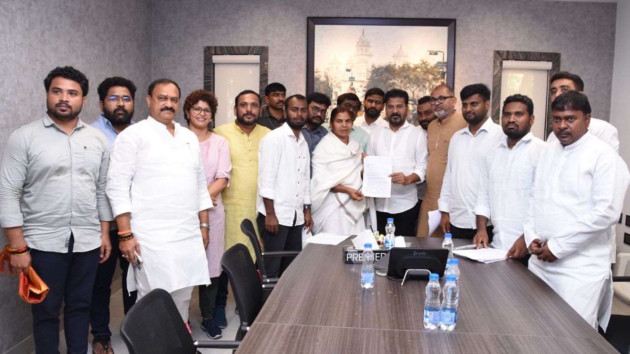 Darsi Assembly Constituency: గొట్టిపాటికి గట్టి దెబ్బ.. దర్శిలో సైకిల్ గాలి తుస్!