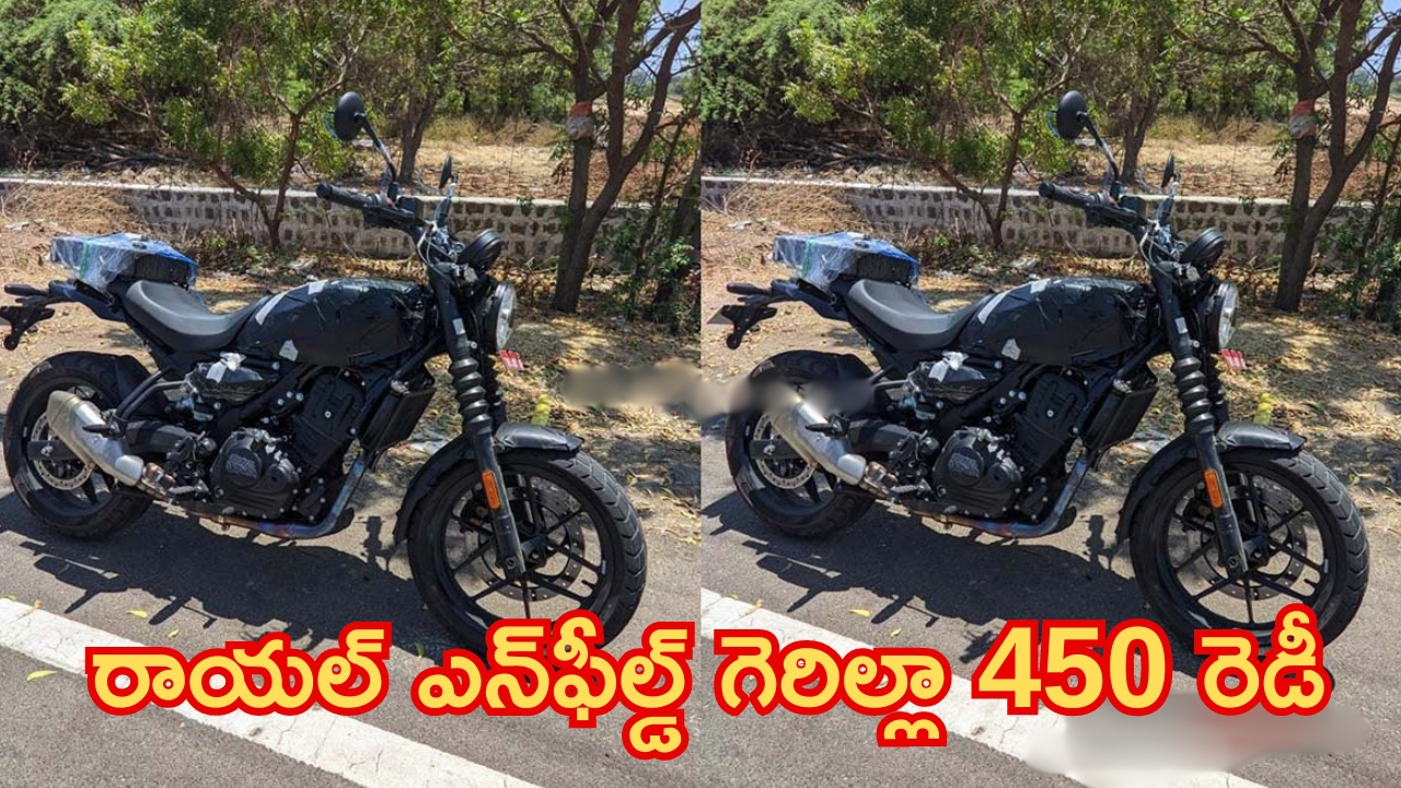 Lok Sabha Elections 2024 Highlights: మధ్యాహ్నం ఒంటి గంట వరకు దేశంలో ఓటింగ్ శాతం ఎంతంటే..?
