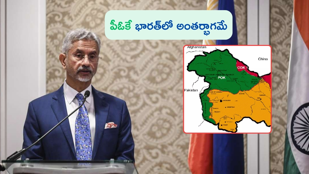 Technician out from Pushpa 2: పుష్ప 2 నుంచి అతను అవుట్.. గుంటూరు కారంలా అవ్వదుగా?