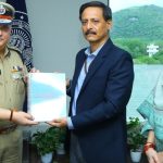 SIT Report to DGP: డీజీపీకి చేరిన సిట్ ప్రాథమిక నివేదిక.. అందులో ఏముందంటే..?