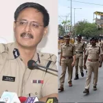 SIT primary inquiry on five areas: సిట్ ఎంక్వైరీ, ఆ ప్రాంతాల్లో టూర్, నేతలను అరెస్ట్ చేసే ఛాన్స్?
