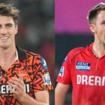 SRH Vs PBKS Match Preview: హైదరాబాద్ ముందడుగు వేస్తుందా..? నేడు పంజాబ్ కింగ్స్ తో మ్యాచ్!