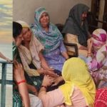 Student Murder: ఆస్ట్రేలియాలో భారత విద్యార్థి హత్య, కత్తితో దాడి చేసి..