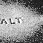 The Prices of Salt have increased: ఏపీలో భారీగా పెరిగిన ఉప్పు ధర.. కారణం ఇదే..?