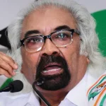 Sam Pitroda: శామ్ పిట్రోడా సంచలన నిర్ణయం.. కాంగ్రెస్ ఓవర్సీస్ ఛైర్మన్ పదవికి రాజీనామా