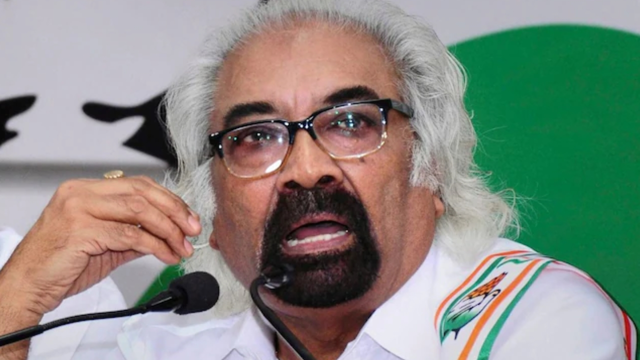 Rahul Gandhi as Opposition Leader: లోక్‌సభలో విపక్ష నేతగా రాహుల్‌గాంధీ.. కొత్త పదవితో పెరిగిన బాధ్యతలు..!